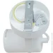   SP TUB 1001 1xGU10 