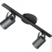    SP TUB 1002 2xGU10 