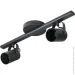    SP TUB 1002 2xGU10 