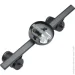    SP TUB 1002 2xGU10 