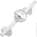   SP TUB 1002 2xGU10 