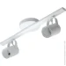   SP TUB 1002 2xGU10 