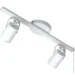   SP TUB 1002 2xGU10 