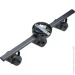   SP TUB 1003 3xGU10 