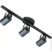   SP TUB 1003 3xGU10 