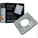    SVS 107  LED- 50  G5.3 4500  