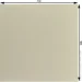   Gres 0000 Pimento 30x30 