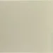   Gres 0000 Pimento 30x30 