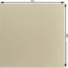   Gres 0010 Pimento 30x30 
