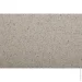   Gres 0021 Pimento 30x30 