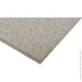   Gres 0021 Pimento 30x30 