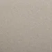   Gres 0021 Pimento 30x30 