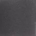   Gres 0100 Pimento 30x30 