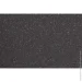   Gres 0100 Pimento 30x30 