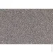   Gres 0601 Pimento 30x30 