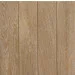  Lucas BT 4040