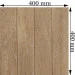   Lucas BT 4040