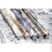     '  COLORIT г 6600-04 0,53x10,05 
