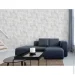       Comfort  346-10 0,53x10,05 
