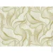        '  Comfort ʳ 5745-04 0,53x10,05 