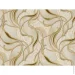        '  Comfort ʳ 5745-05 0,53x10,05 