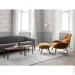        '  Comfort ʳ 5745-05 0,53x10,05 