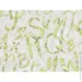        '  Comfort  9422-04 0,53x10,05 