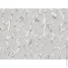        '  Comfort  9422-06 0,53x10,05 