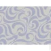       ECO LUXE  1027-06 1,06x10,05 