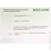       ECO LUXE  1027-06 1,06x10,05 
