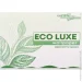       ECO LUXE  1027-06 1,06x10,05 