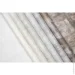        Elegance collection 119  1342-19 1,06x10,05 