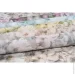        Elegance collection  1323-04 1,06x10,05 