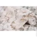        Elegance collection  1323-04 1,06x10,05 
