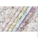        Elegance collection  1323-04 1,06x10,05 
