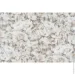        Elegance collection  1323-04 1,06x10,05 