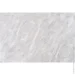        Elegance collection  1328-01 1,06x10,05 