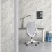        Elegance collection  1328-01 1,06x10,05 