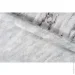        Elegance collection  1328-01 1,06x10,05 