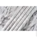        Elegance collection  1328-01 1,06x10,05 