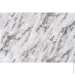        Elegance collection  1328-10 1,06x10,05 