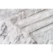        Elegance collection  1328-10 1,06x10,05 