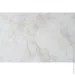        Elegance collection  1329-02 1,06x10,05 