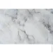        Elegance collection  1329-20 1,06x10,05 