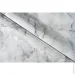        Elegance collection  1329-20 1,06x10,05 