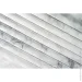        Elegance collection  1329-20 1,06x10,05 