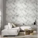        Elegance collection  1329-20 1,06x10,05 