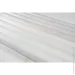       Elegance collection  1330-21 1,06x10,05 