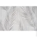        Elegance collection  1331-01 1,06x10,05 