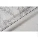        Elegance collection  1331-01 1,06x10,05 